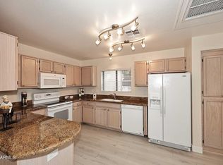 15050 N Thompson Peak Pkwy UNIT 1033, Scottsdale, AZ 85260