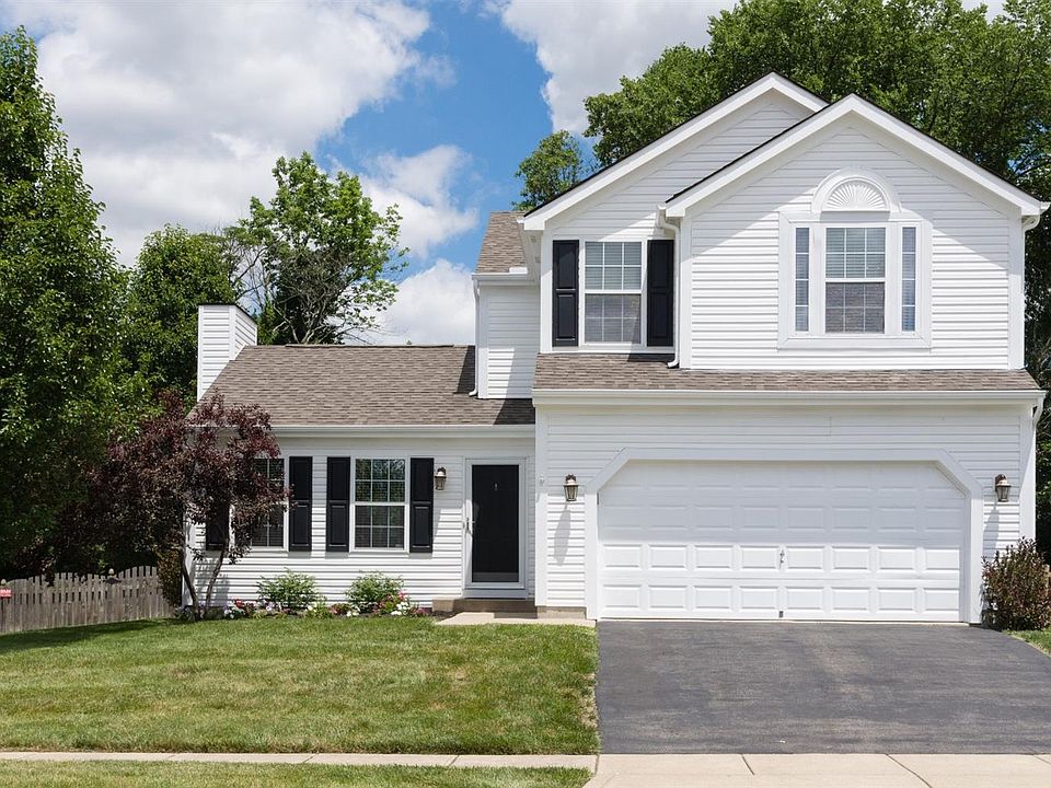 1st image of 880 Weeping Willow Ln