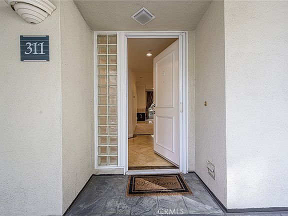 3rd image of 2233 Martin APT 311