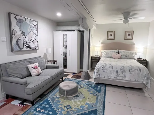 105 E De Soto St, Pensacola, FL 32501