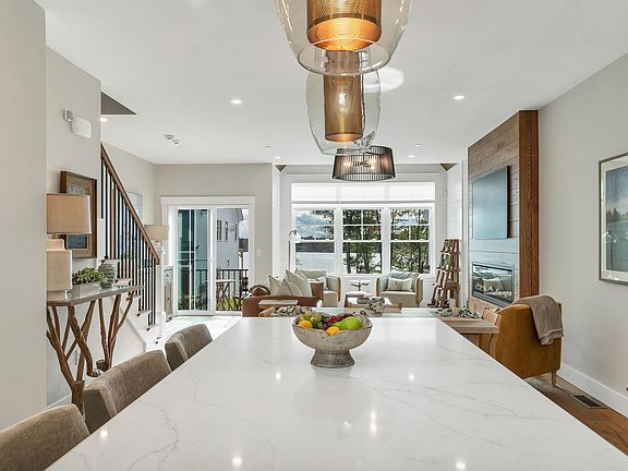 5th image of 60 White Oaks Road #21