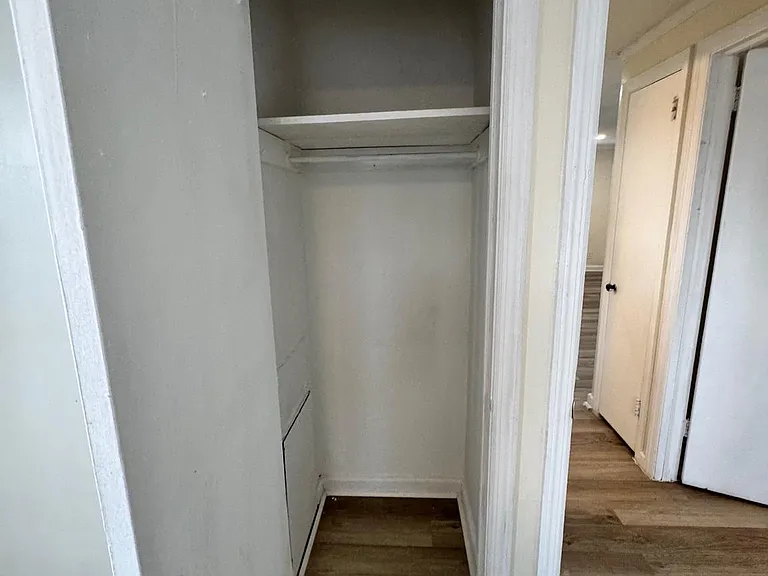 7972 Forrest Ave #2 — Photo 13