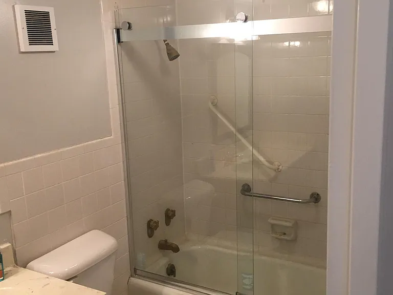 101 S Hanover Ave #8D — Photo 9