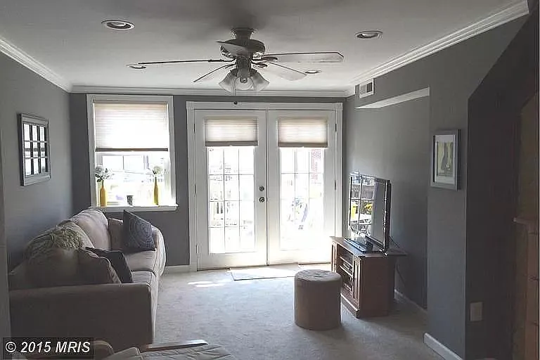 1436 Patapsco St — Photo 10