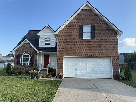 2nd image of 1540 Lews Ct