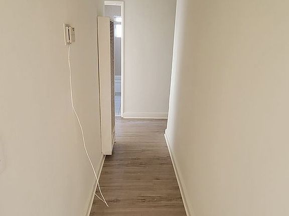 3rd image of 3869 Tilden Ave #7