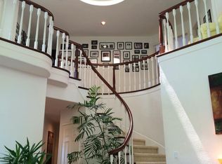 26 Mallorca, Foothill Ranch, CA 92610