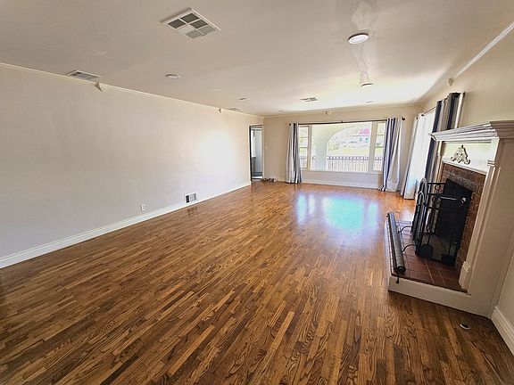 5th image of 17162 Elm Ln