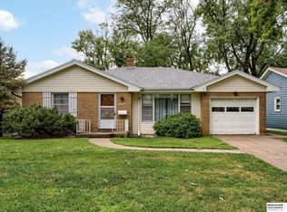 2314 S 49th Ave, Omaha, NE 68106