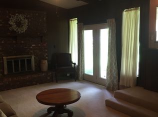 204 Babin Dr, Monticello, AR 71655