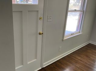 5245 Fremont St, Lincoln, NE 68504