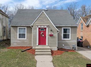 314 Center St, Mankato, MN 56001