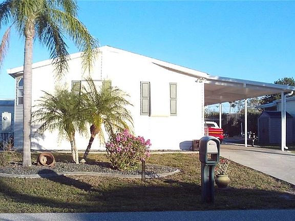 5th image of 1321 Kingfisher Dr