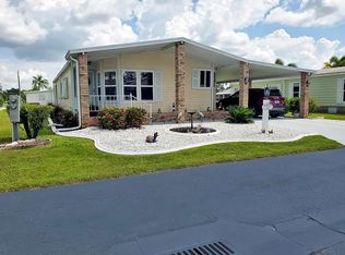 19743 Pandora Cir #434, North Fort Myers, FL 33917