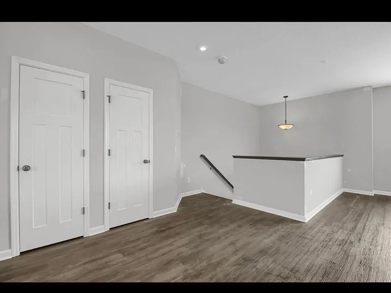 21851 136th Way — Photo 1