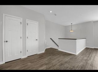 21851 136th Way, Rogers, MN 55374