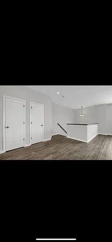 21851 136th Way Photo 1