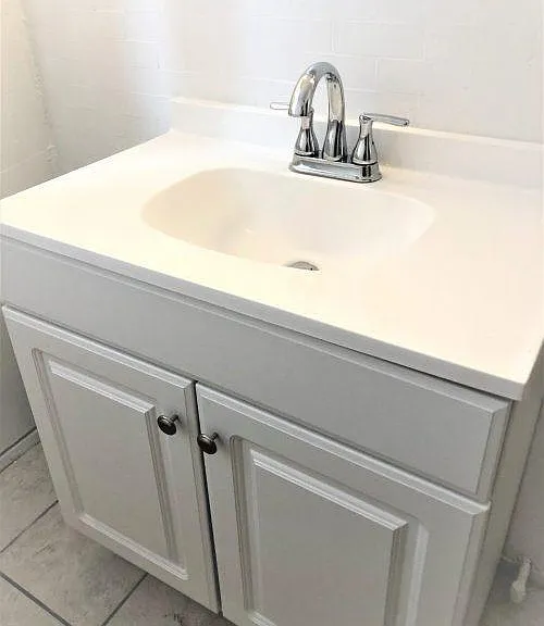 5706 Darlington Rd #2 — Photo 46