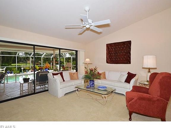 4th image of 9860 Treasure Cay Ln