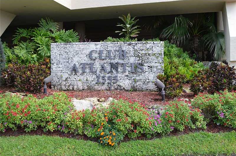 1st image of 2555 Collins Ave APT 2303