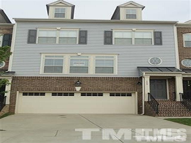 1st image of 502 Panorama Park Pl