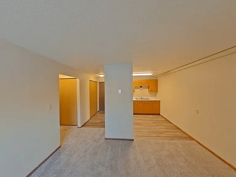 Hoven Lane — Photo 9