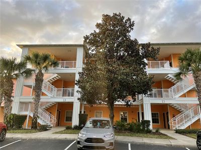 510 New Providence Promenade #510, Davenport, FL, 33897