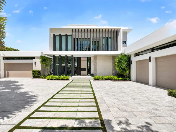 6960 Lake Estates Court, Boca Raton, FL 33496