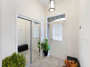 80 Fallmeadow Cir, Brampton, ON L6Y 0Y6