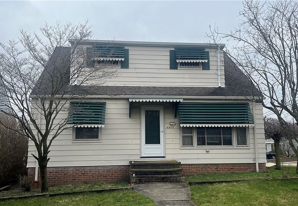 1st image of 4973 E 93rd St