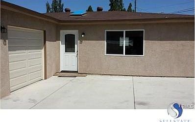 3rd image of 536 W California Ave
