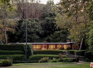 603 Hightree Rd, Santa Monica, CA 90402