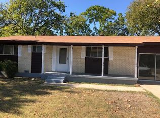 903 Santa Rosa Dr, Killeen, TX 76541