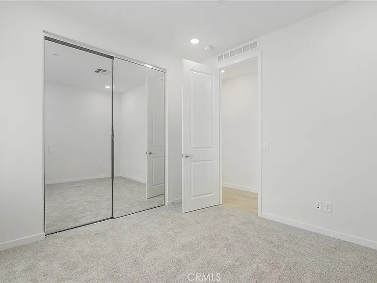 27273 Debut Pl — Photo 21