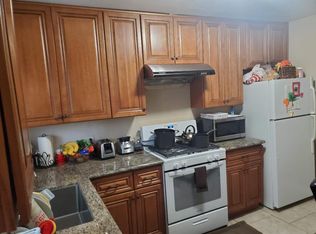 344 Schafer Rd, Hayward, CA 94544