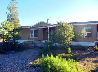 11339 E Old Vail Rd, Tucson, AZ 85747