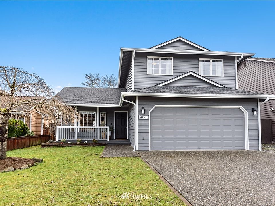 1st image of 14863 Jake Dr SE