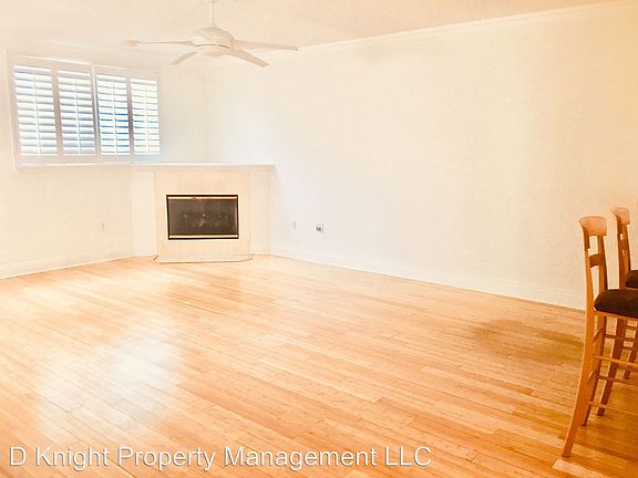 2nd image of 1003 S Kentucky Ave