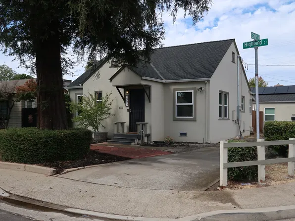 1999 Highland Dr, Merced, CA 95340