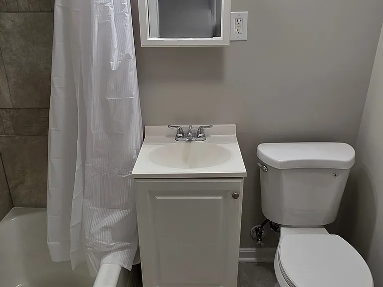4000 Walrad St #1 — Photo 8