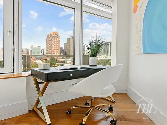 Sold by Corcoran | media 6