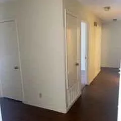 1000-1002 Bill Owens Pkwy #BBCC1002 — Photo 11