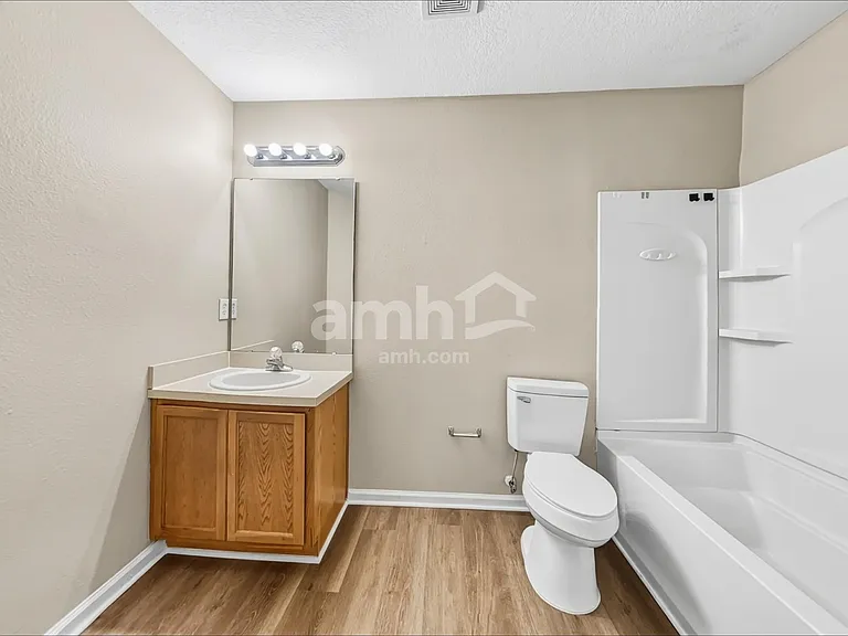 1955 Tomahawk Dr — Photo 14