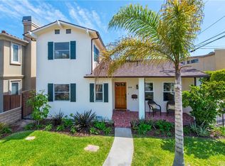 204 Avenue A, Redondo Beach, CA 90277