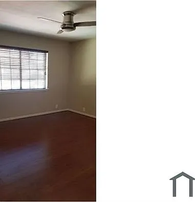 4710 Cashel Cir #D — Photo 17
