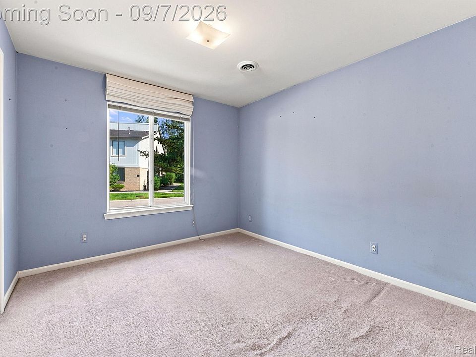 34780 W Eight Mile Rd Apt 7, photo 17