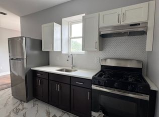 231A Liberty Ave #G, Jersey City, NJ 07306