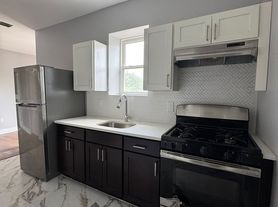 231A Liberty Ave