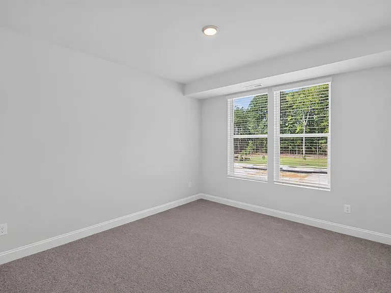 10567 Pleasant Branch Dr #101 — Photo 23