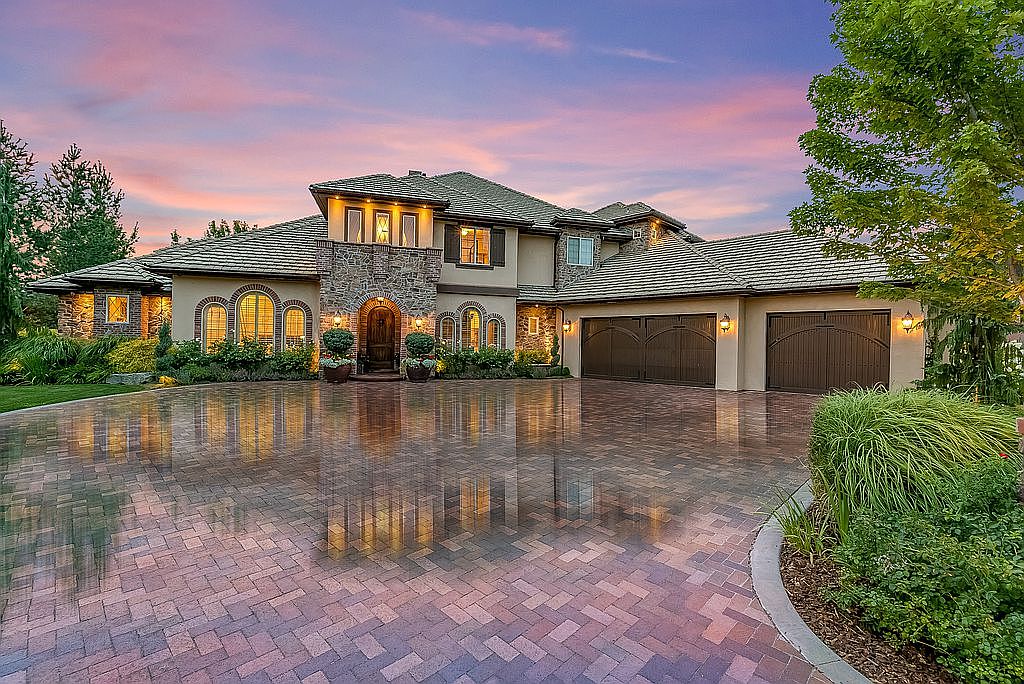 698 W Sherington Dr, Eagle, ID 83616 Zillow